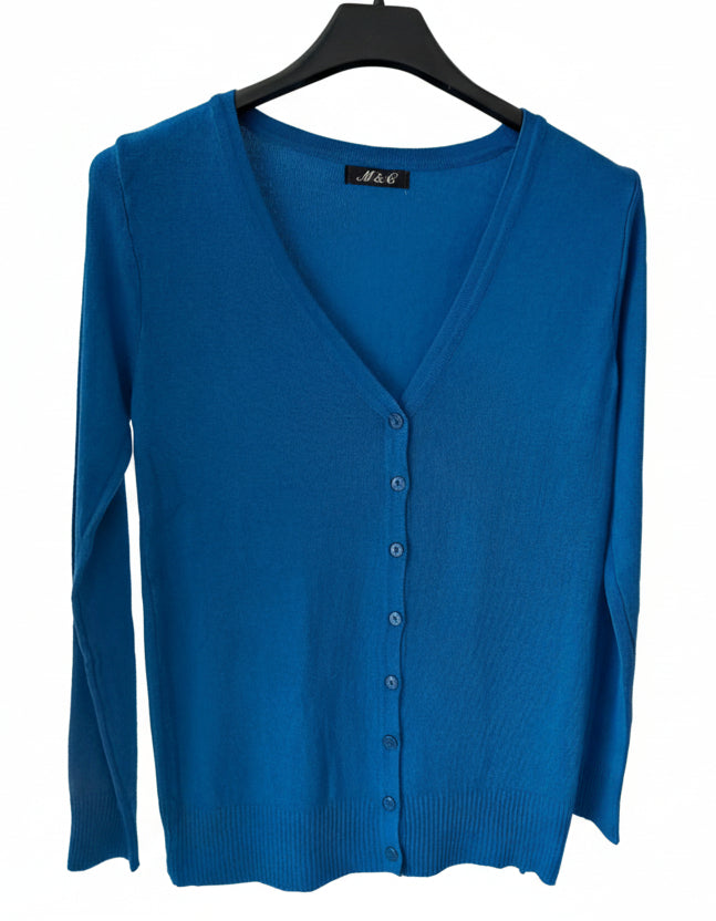 Gilet