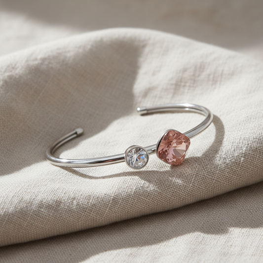 Bracelet Jonc – Bohm
